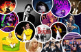 Müzik (Pop | Metal | Rock | K-Pop | Türk Sanatçılar)