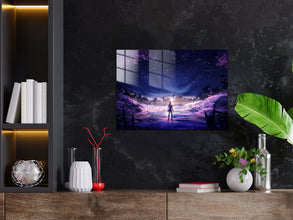 Legend of Zelda Metal Poster 545